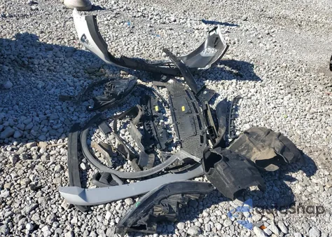 2023 Ford Escape Active z USA, uszkodzony, nr VIN 1FMCU0GN1PUA12188